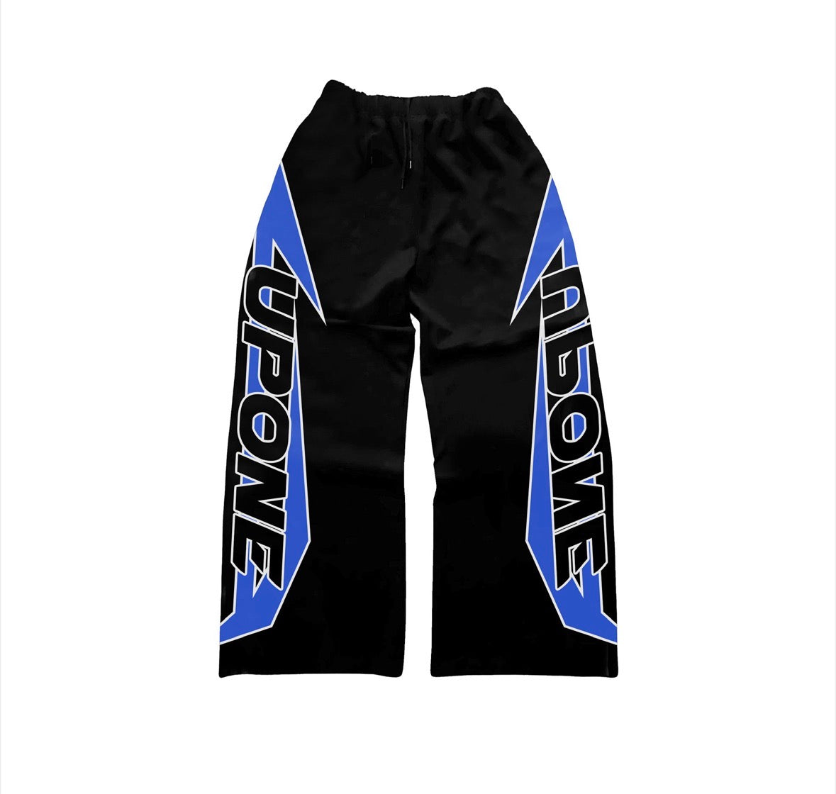Twinone Pants Pre-Order