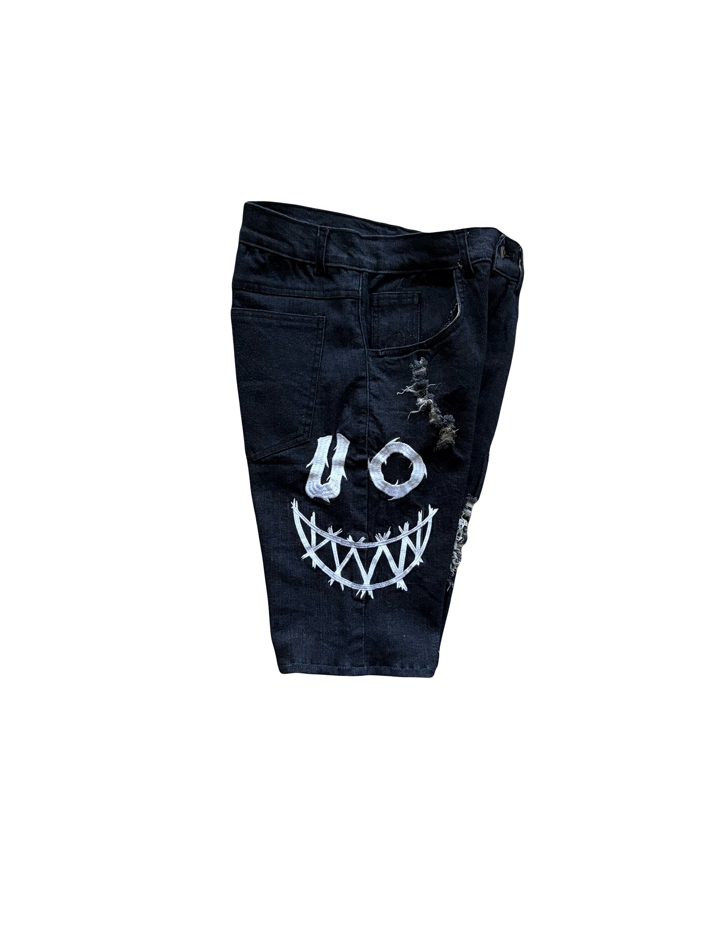 UO Jorts