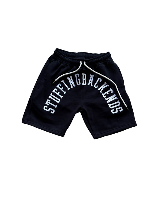 Staple Shorts
