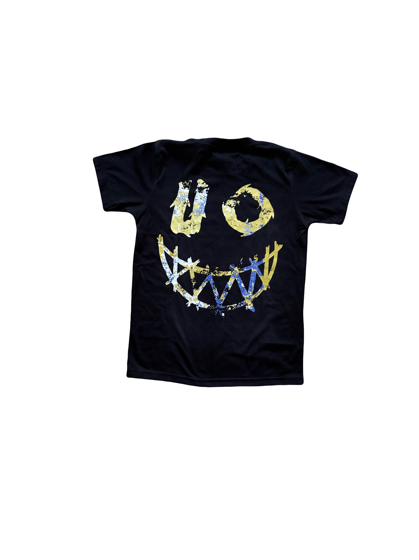 UpOne marathon Tee