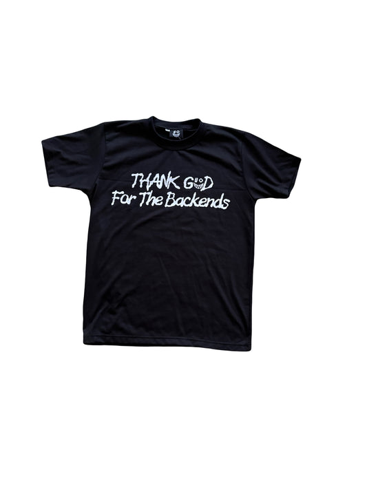 Thank God Tee
