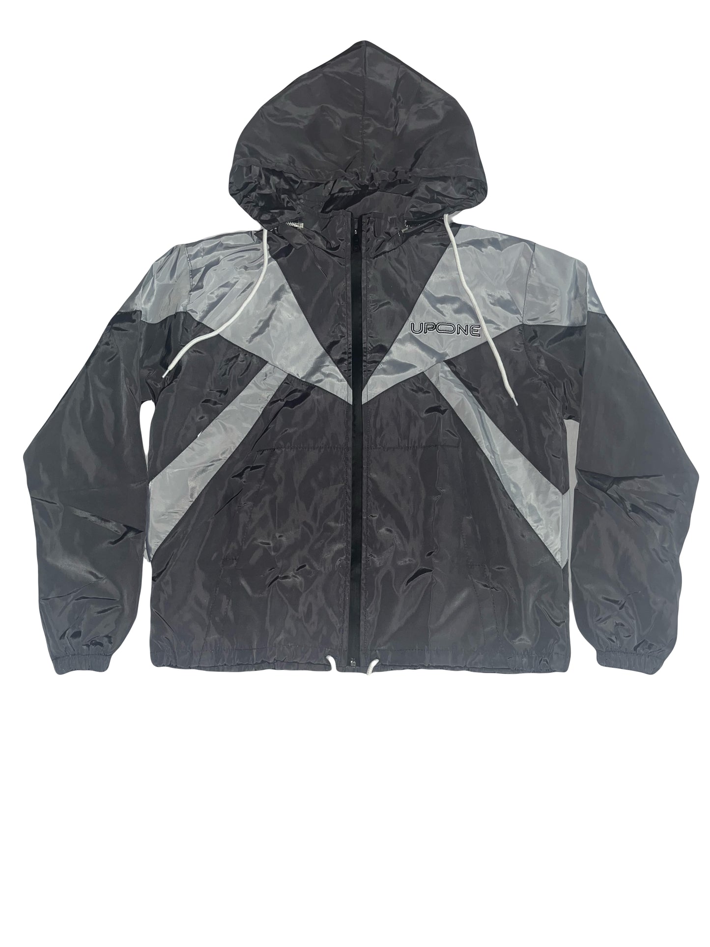 Upone Windbreaker Set