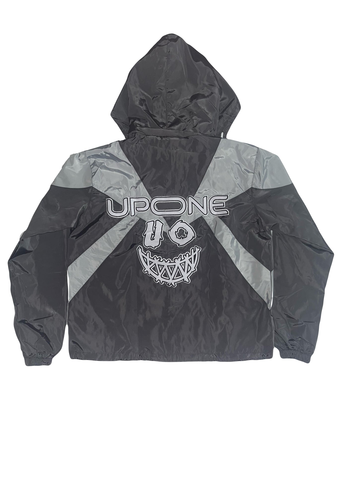 Upone Windbreaker Set