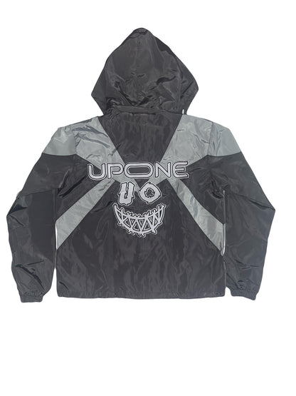 Upone Windbreaker Set