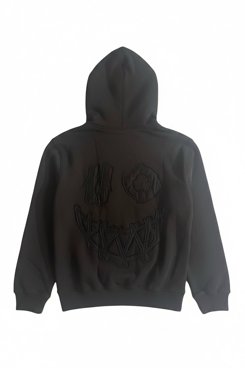 Upone Signature jacket