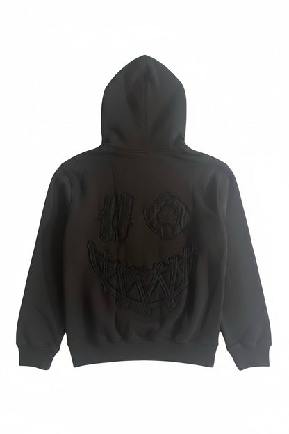 Upone Signature jacket
