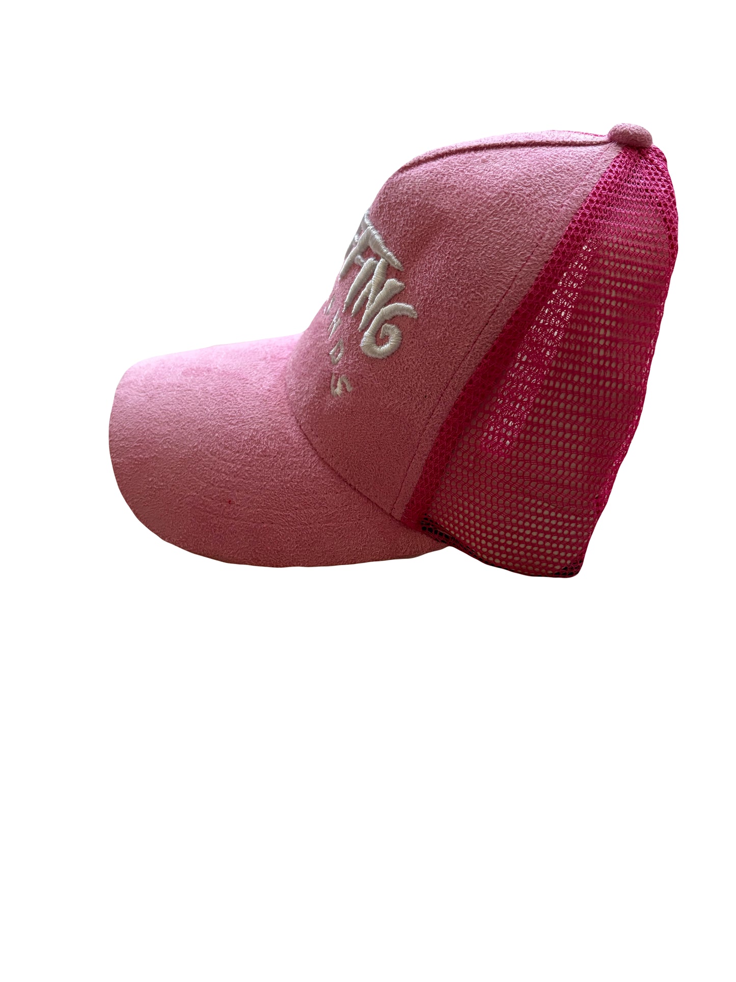 SB Trucker