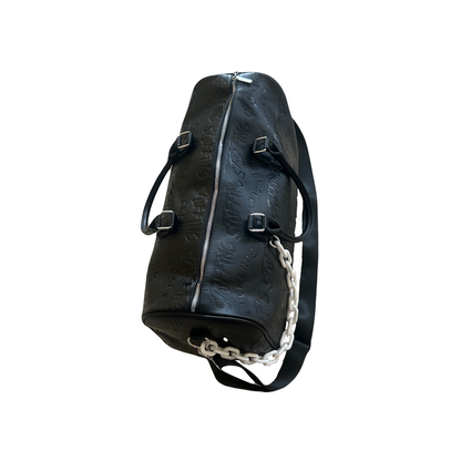 StuffingBackends Duffle Bag
