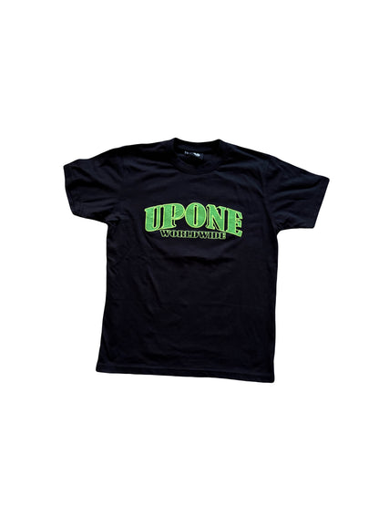 Worldwide Tee