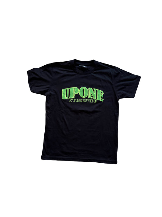 Worldwide Tee