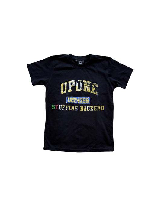 UPONE Marathon Tee