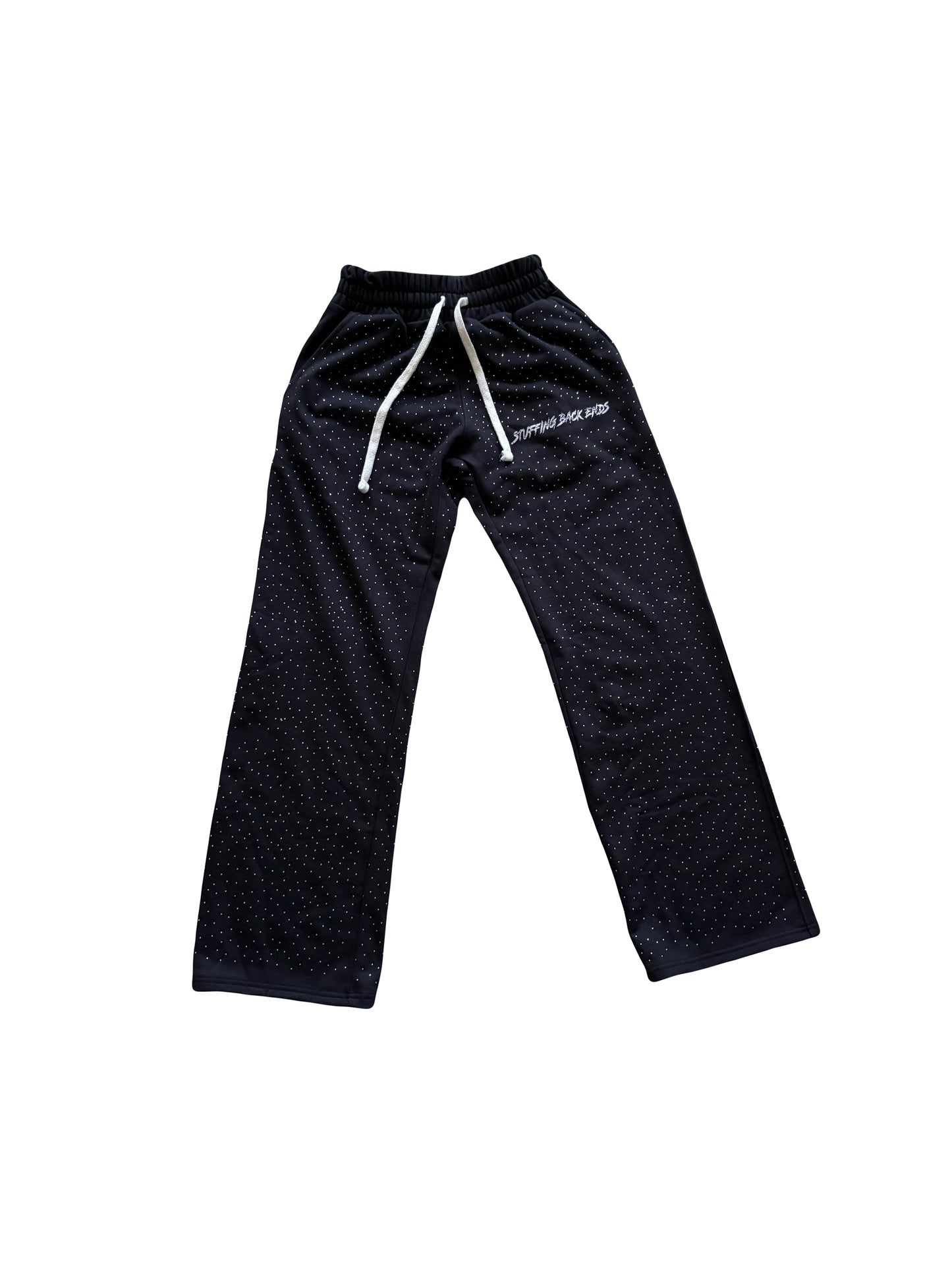 All star Pants
