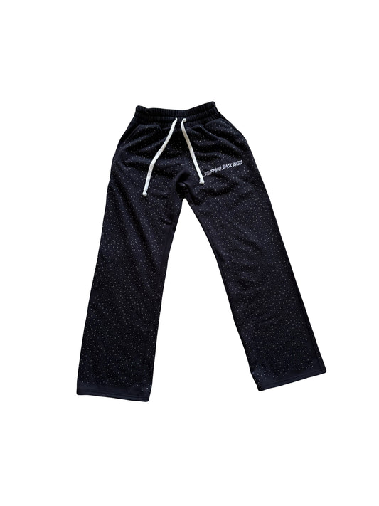 All-Star Pants