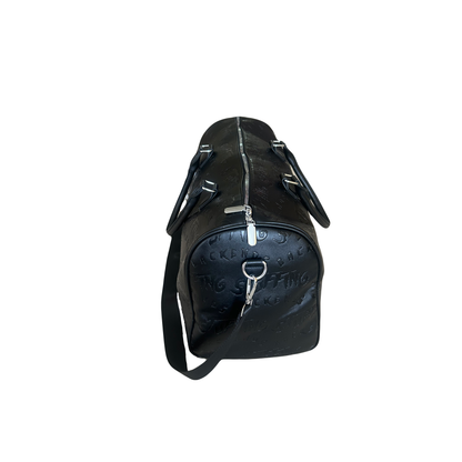 StuffingBackends Duffle Bag