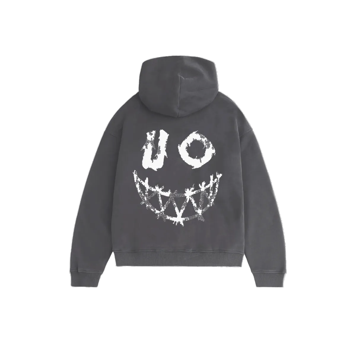 Best W*ck Hoodie