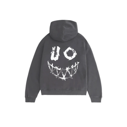Best W*ck Hoodie