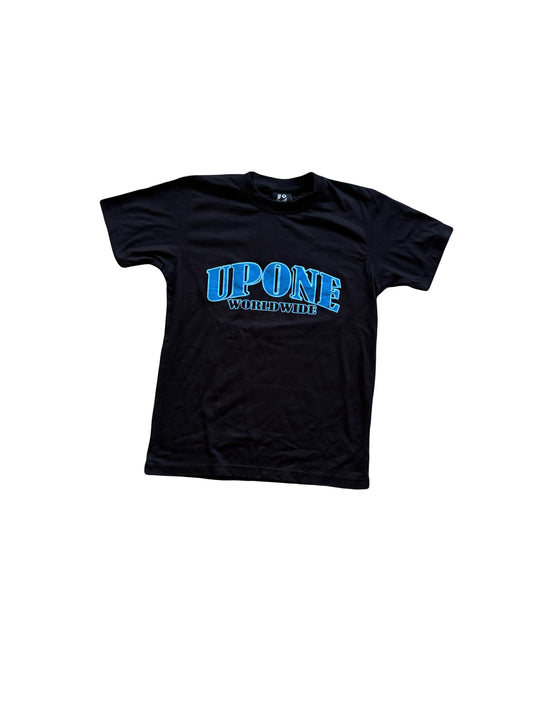 Worldwide Tee