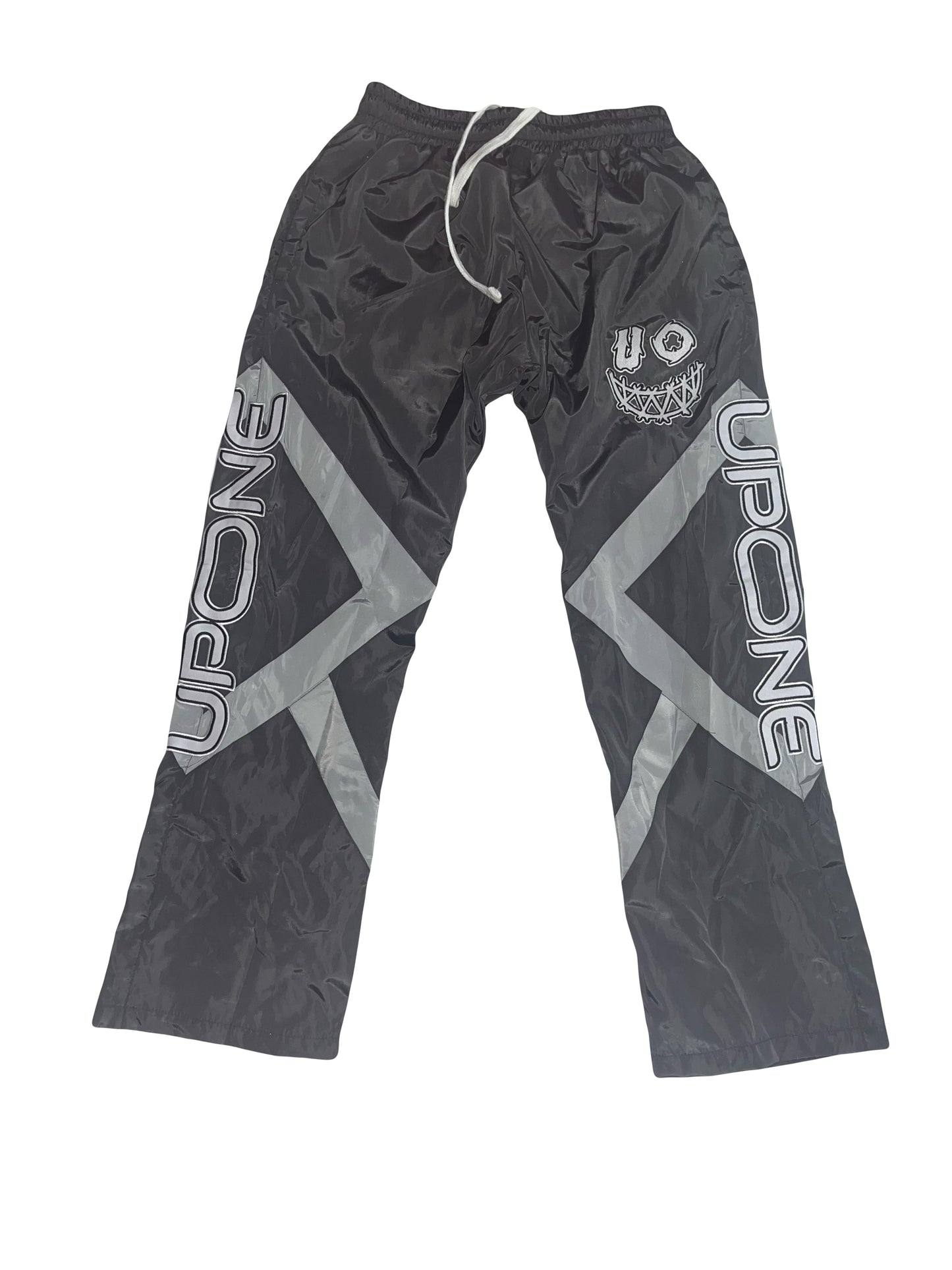Upone Windbreaker Set
