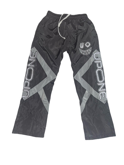 Upone Windbreaker Set