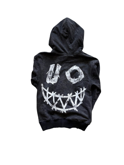 UO x SB Uniform Hoodie