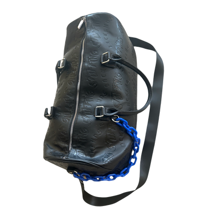 StuffingBackends Duffle Bag