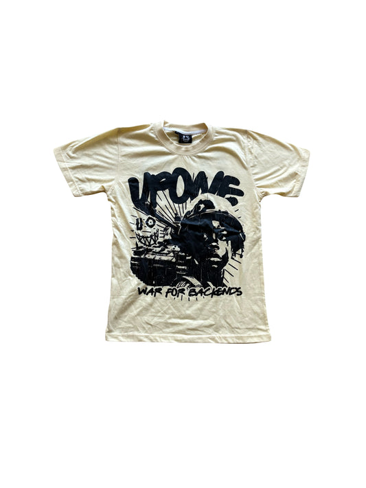 War Tee