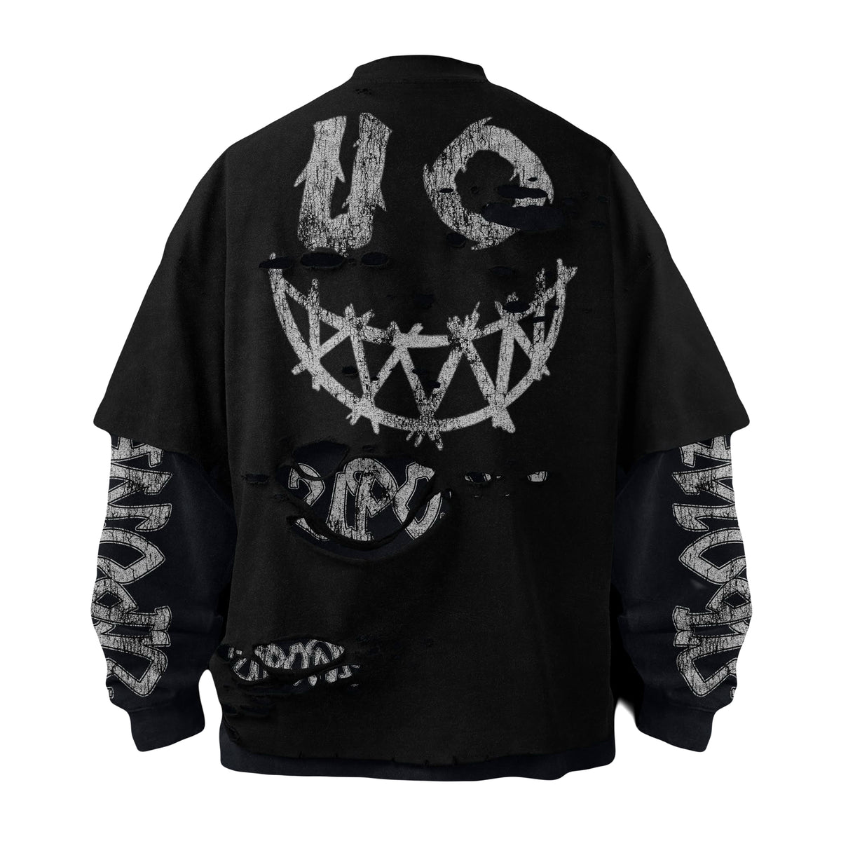 Camp Cozy Tee Pre-Order