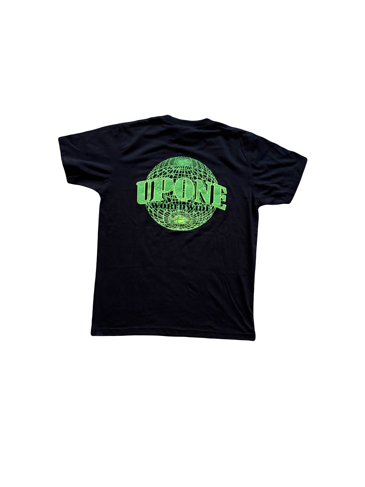 Worldwide Tee
