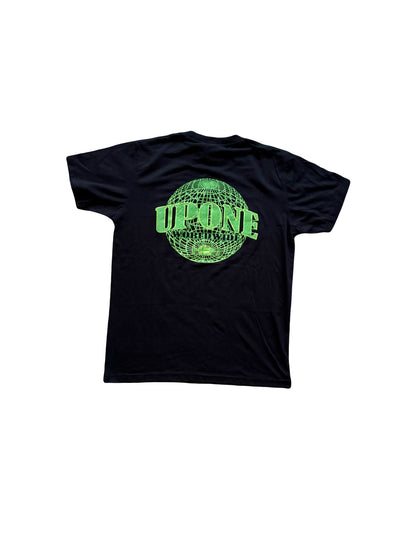 Worldwide Tee