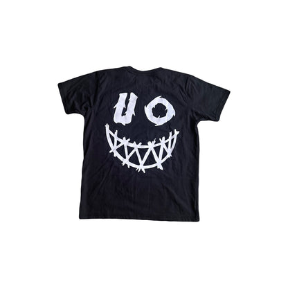 StuffingBackends T-Shirt