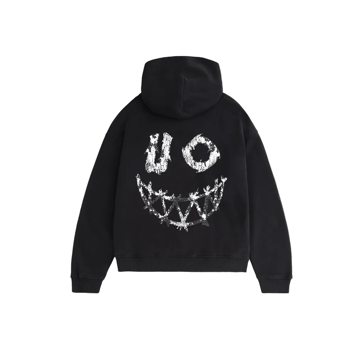 Best W*ck Hoodie