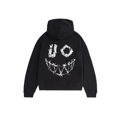 Best W*ck Hoodie