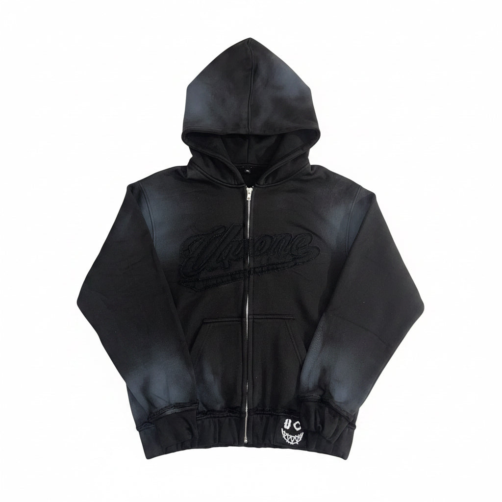 Upone Signature jacket