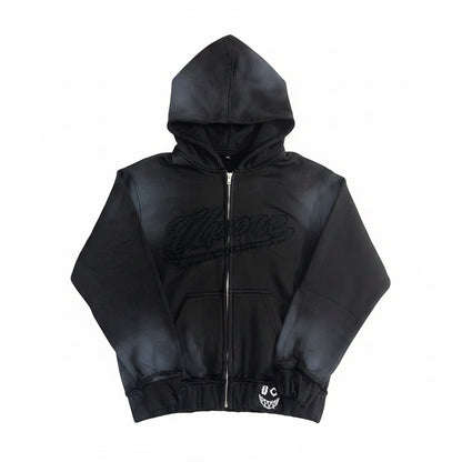 Upone Signature jacket