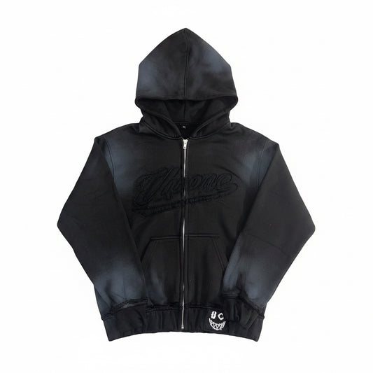 Upone Signature jacket