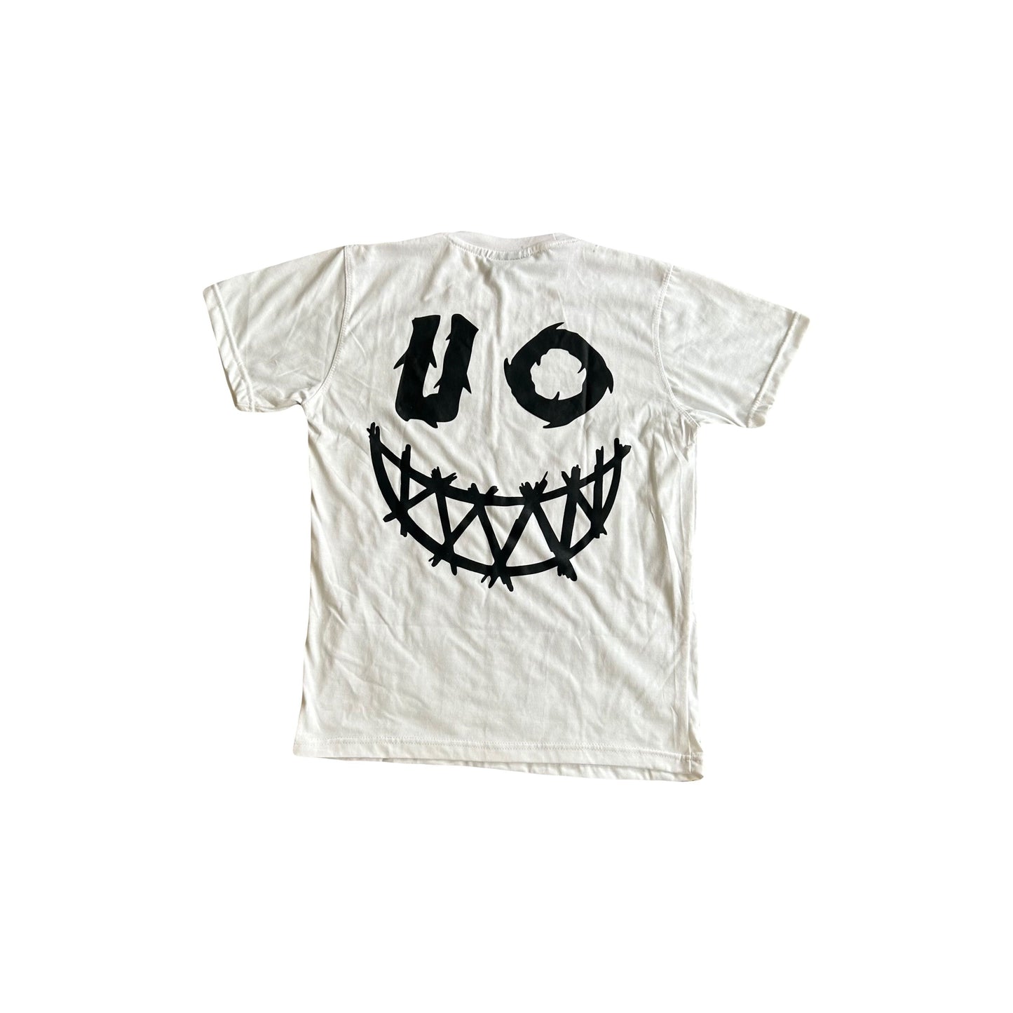 StuffingBackends T-Shirt