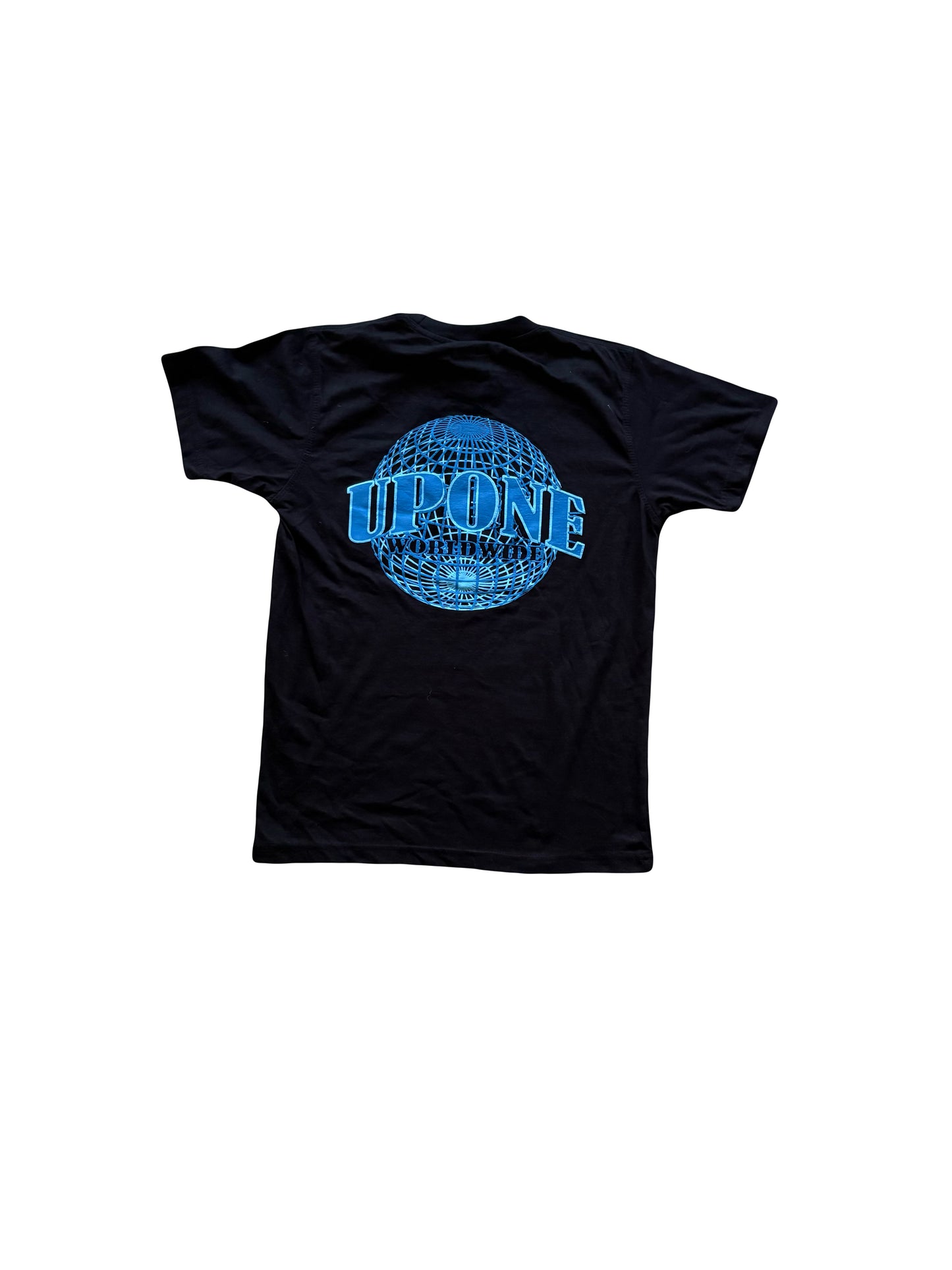 Worldwide Tee