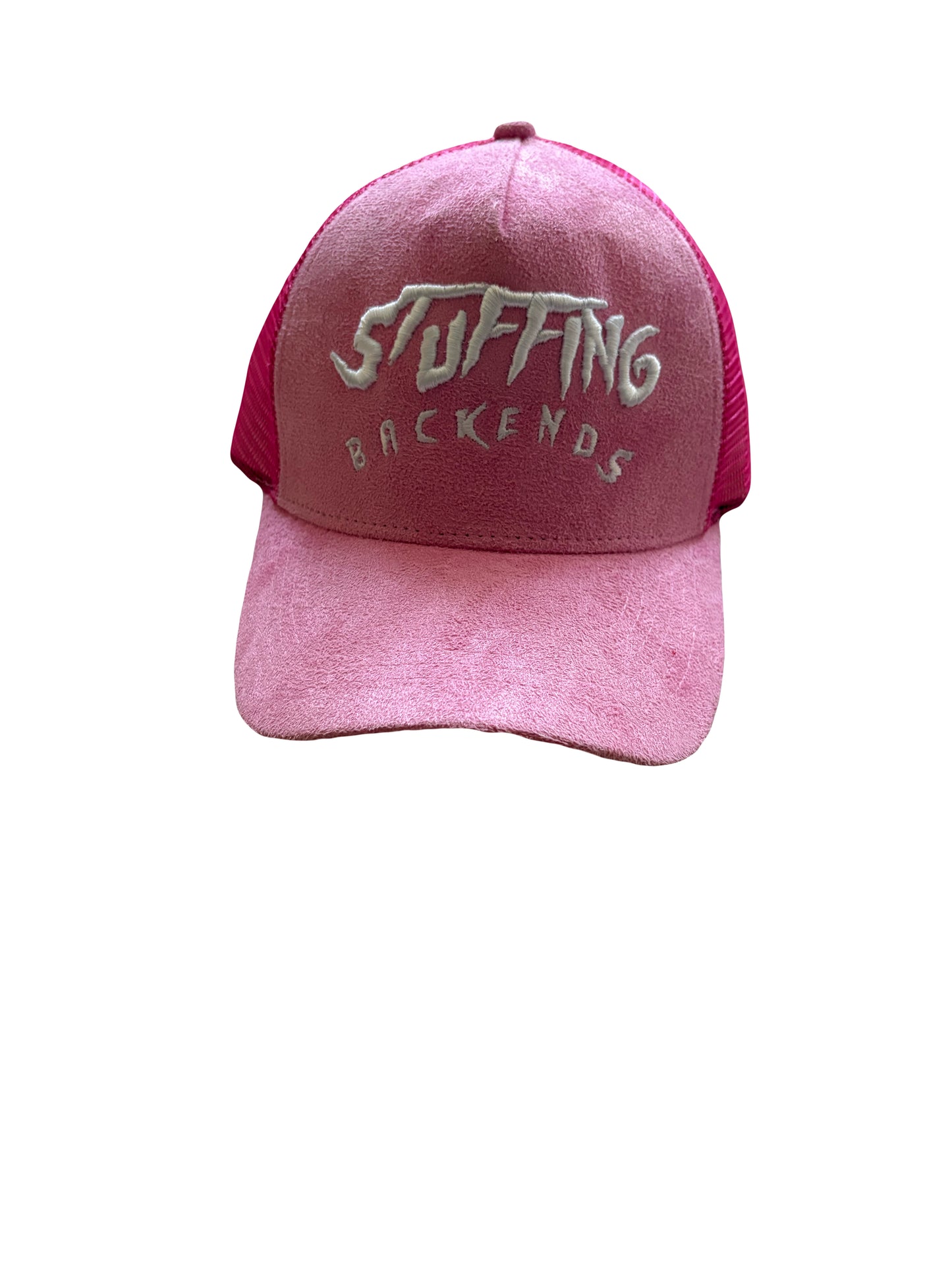 SB Trucker