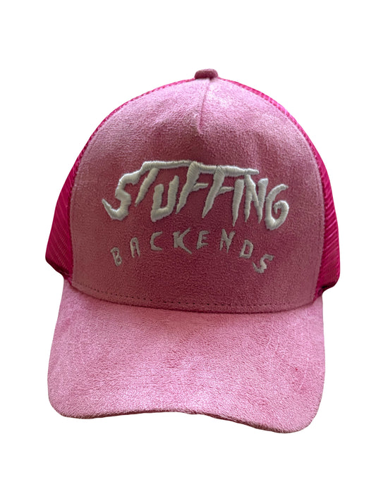 Trucker