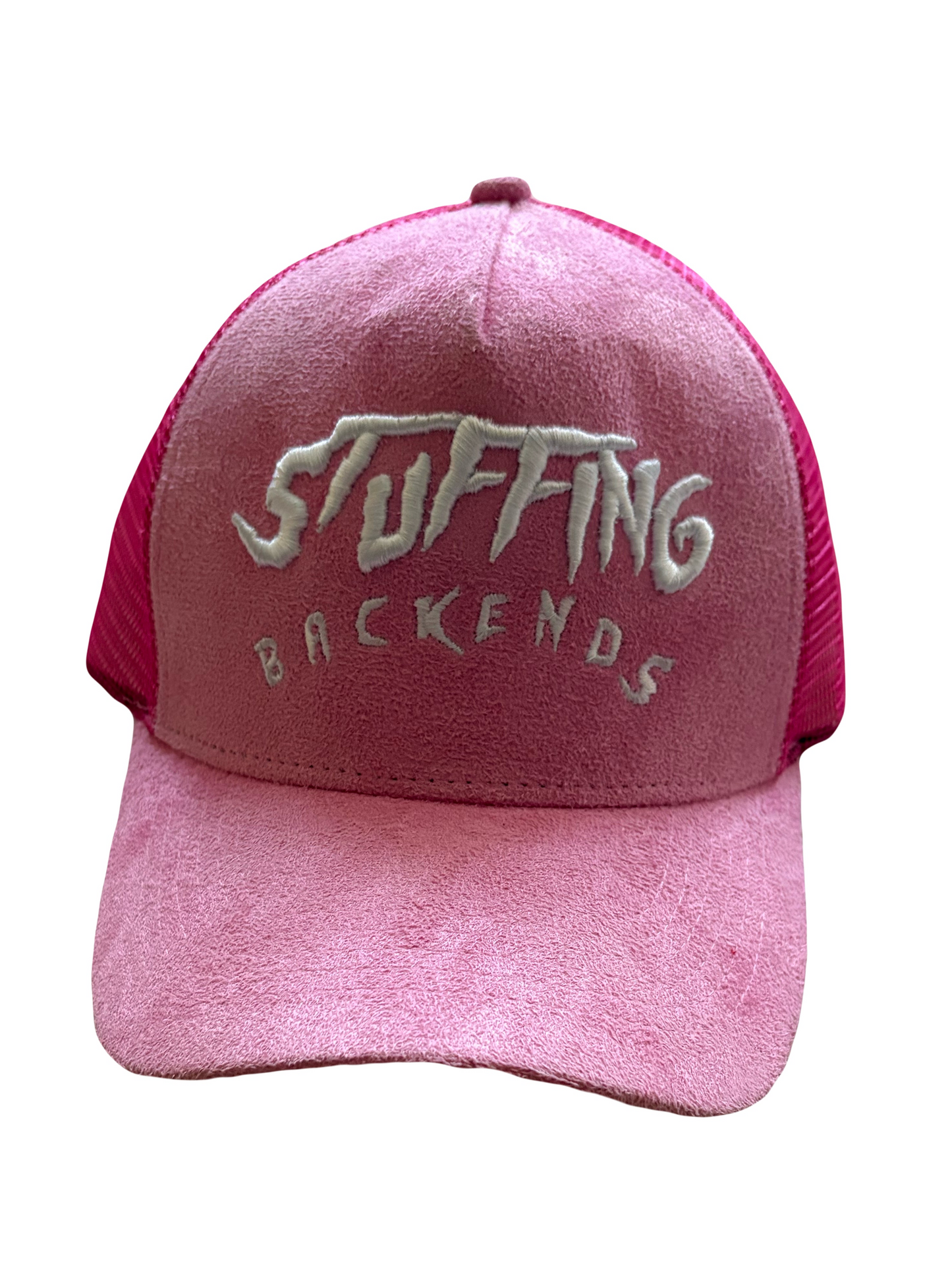 Trucker