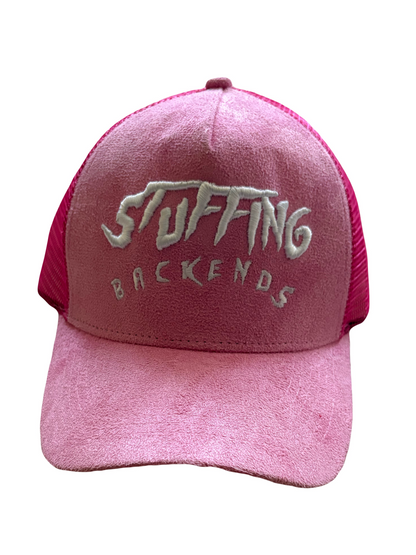 Trucker